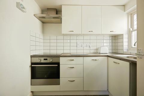 undefined, Hoopers Barton, Frome, BA11