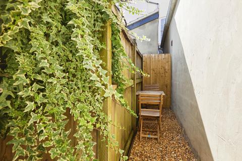 undefined, Hoopers Barton, Frome, BA11