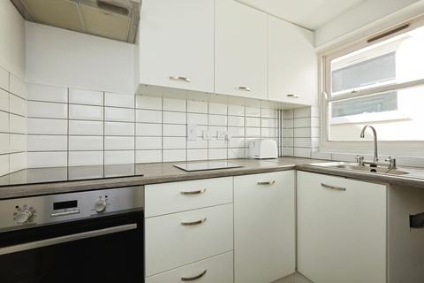 undefined, Hoopers Barton, Frome, BA11