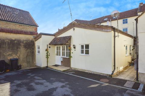 undefined, Hoopers Barton, Frome, BA11