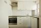 Hoopers Barton, Frome, BA11 photo 2