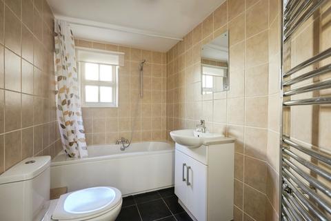 undefined, Hoopers Barton, Frome, BA11