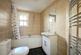 Hoopers Barton, Frome, BA11 photo 3