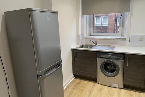 undefined, 10C Tennant Street, Renfrew, Renfrewshire, PA4 8RH