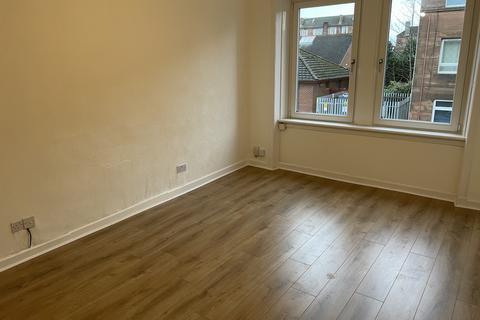 undefined, 10C Tennant Street, Renfrew, Renfrewshire, PA4 8RH