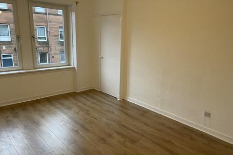 undefined, 10C Tennant Street, Renfrew, Renfrewshire, PA4 8RH