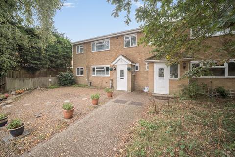 undefined, Oxford Road, Sandhurst, GU47