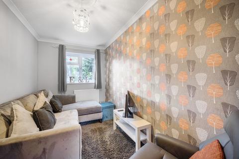 undefined, Oxford Road, Sandhurst, GU47