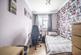 Additional image 9 of Oxford Road, Sandhurst, GU47