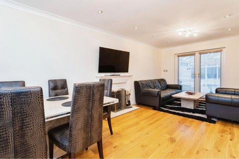 4 bedroom detached house for sale, Cleadon Lea, Sunderland, SR6