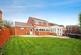 Additional image 23 of Cleadon Lea, Sunderland, SR6