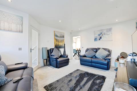 undefined, Reid Place, Dunfermline, KY12