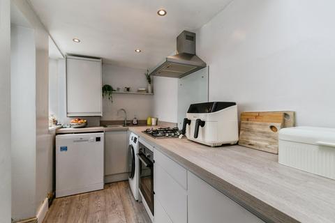 3 bedroom terraced house for sale, Ellison Fold Terrace, Darwen, BB3