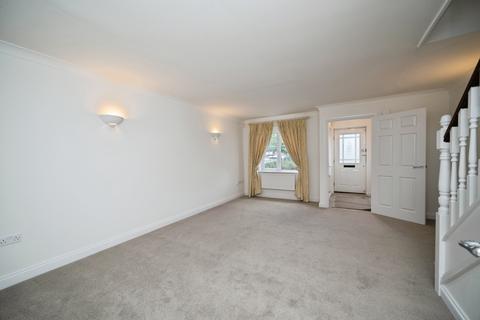 3 bedroom end of terrace house for sale, The Croft, Godalming, GU8