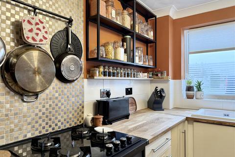 4 bedroom semi-detached house for sale, Chainhouse Road, Needham Market IP6
