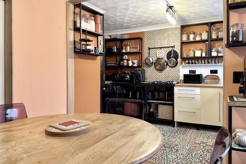 4 bedroom semi-detached house for sale, Chainhouse Road, Needham Market IP6
