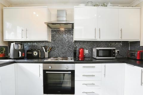 undefined, Mayford Close, Beckenham, BR3