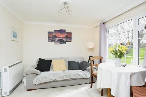 undefined, Mayford Close, Beckenham, BR3