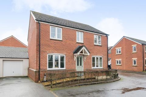 undefined, Cranbrook, Exeter EX5