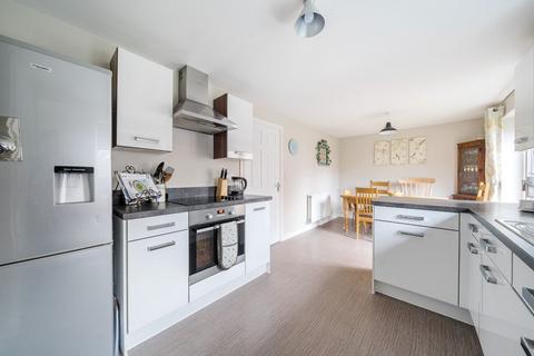 undefined, Cranbrook, Exeter EX5
