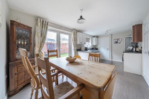 undefined, Cranbrook, Exeter EX5