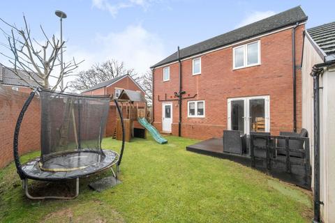 undefined, Cranbrook, Exeter EX5