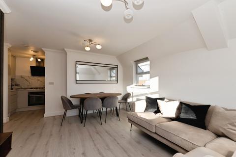 undefined, Fox Lane North, Chertsey, KT16