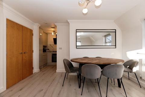 undefined, Fox Lane North, Chertsey, KT16