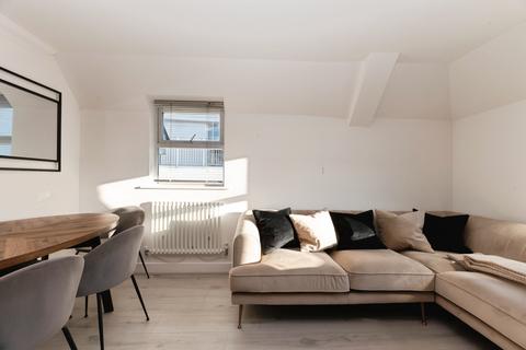 undefined, Fox Lane North, Chertsey, KT16