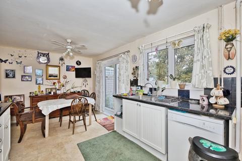 3 bedroom terraced house for sale, Meadow Road, Yeovil, BA21