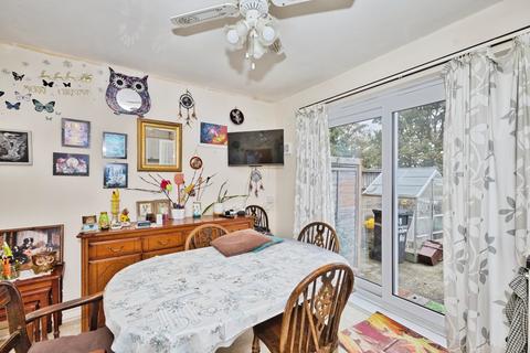 3 bedroom terraced house for sale, Meadow Road, Yeovil, BA21