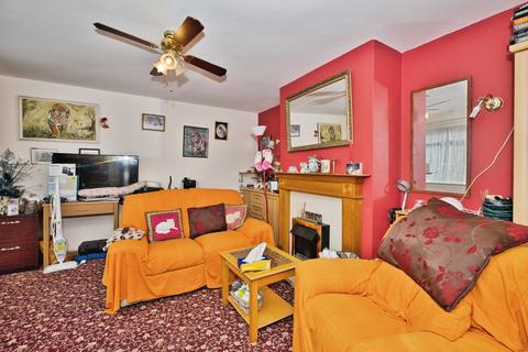 3 bedroom terraced house for sale, Meadow Road, Yeovil, BA21