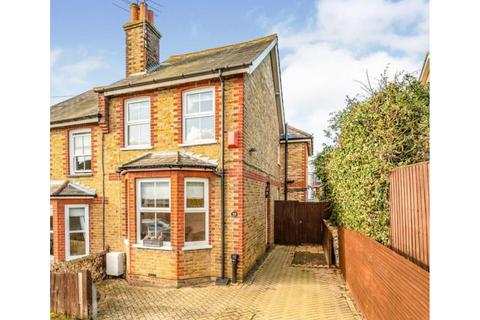 undefined, Albert Road, Ashtead, KT21