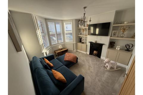 undefined, Albert Road, Ashtead, KT21