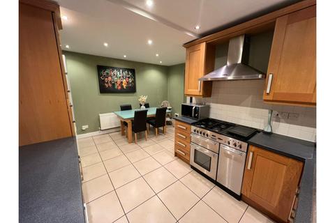 undefined, Albert Road, Ashtead, KT21