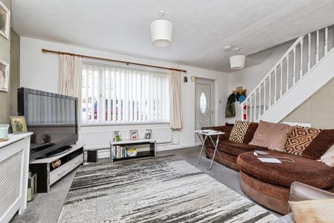 undefined, Gillingham Road, Sunderland, SR4
