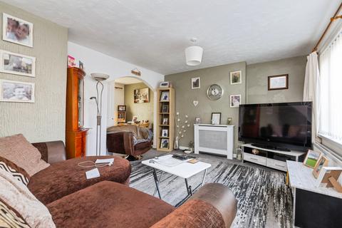 undefined, Gillingham Road, Sunderland, SR4