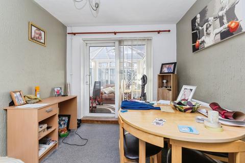 undefined, Gillingham Road, Sunderland, SR4