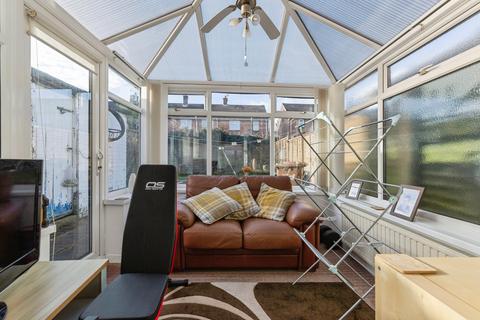 undefined, Gillingham Road, Sunderland, SR4