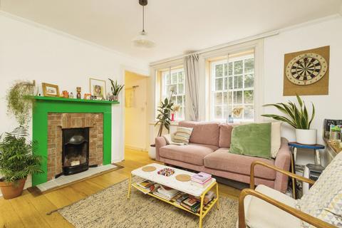 undefined, Portsmouth Road, Guildford, GU2