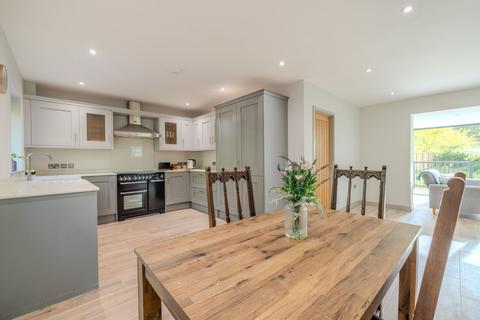undefined, Old Vicarage Gardens, Bruton, BA10