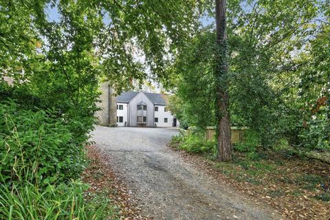 undefined, Old Vicarage Gardens, Bruton, BA10