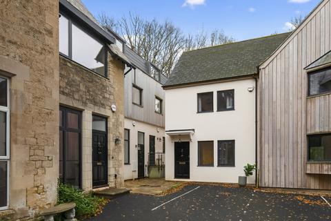 undefined, Old Vicarage Gardens, Bruton, BA10