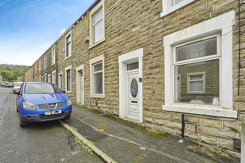 undefined, Water Street, Accrington, BB5