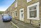 Water Street, Accrington, BB5