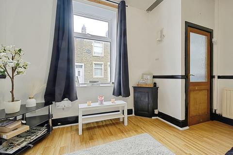 undefined, Water Street, Accrington, BB5