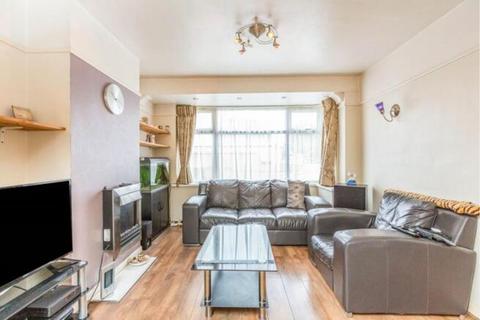 undefined, Charlton Road, London, N9