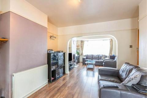 undefined, Charlton Road, London, N9