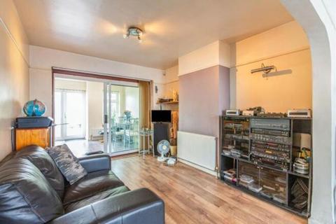undefined, Charlton Road, London, N9