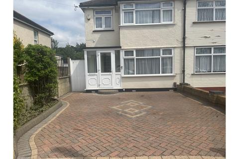 undefined, Charlton Road, London, N9